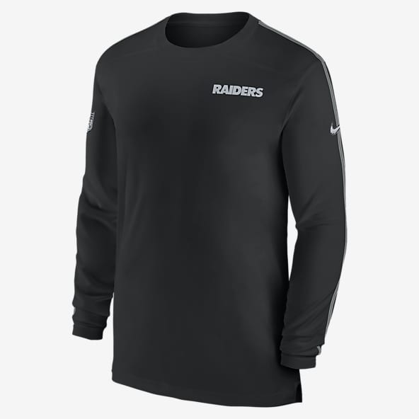 $50 - $100. Nike.com